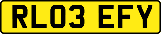 RL03EFY