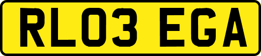 RL03EGA