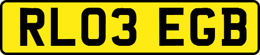RL03EGB