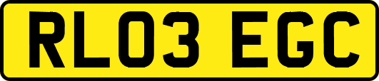 RL03EGC