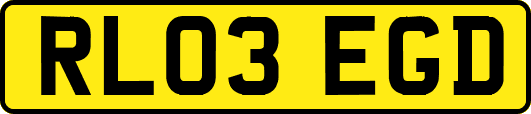 RL03EGD