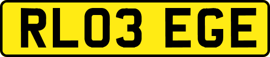 RL03EGE