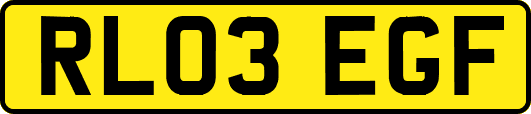 RL03EGF