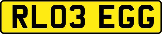 RL03EGG