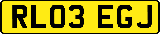 RL03EGJ