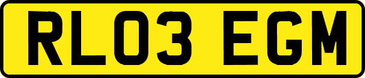 RL03EGM