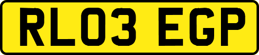 RL03EGP