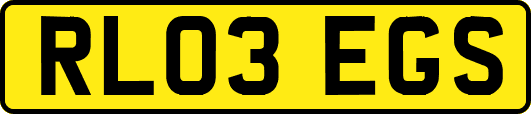 RL03EGS