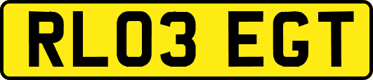 RL03EGT