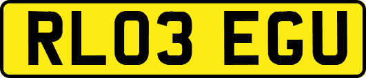 RL03EGU