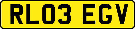 RL03EGV