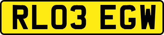 RL03EGW