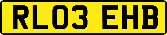 RL03EHB