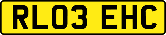 RL03EHC