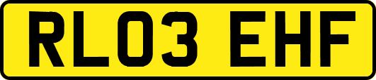 RL03EHF