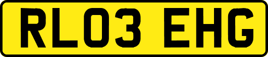 RL03EHG