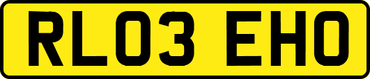 RL03EHO