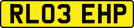 RL03EHP
