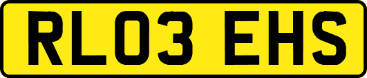 RL03EHS
