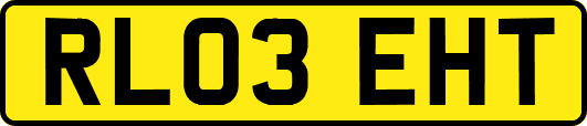 RL03EHT