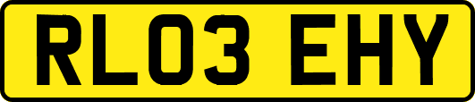 RL03EHY