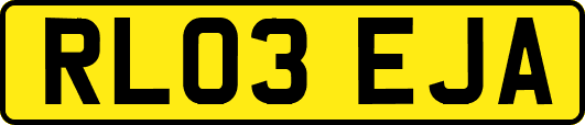 RL03EJA
