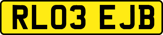 RL03EJB