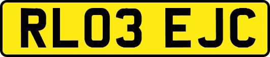 RL03EJC