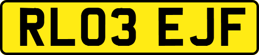 RL03EJF