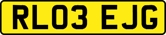 RL03EJG