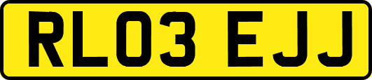 RL03EJJ