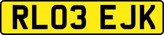 RL03EJK