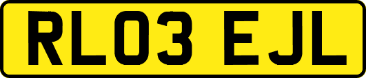 RL03EJL