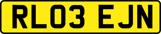 RL03EJN