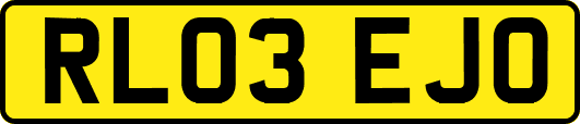 RL03EJO
