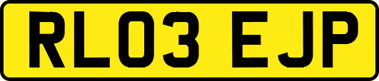 RL03EJP