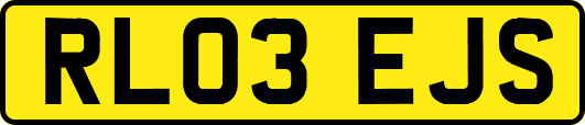 RL03EJS