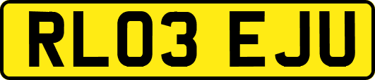 RL03EJU