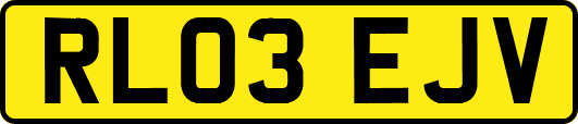 RL03EJV