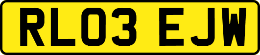 RL03EJW