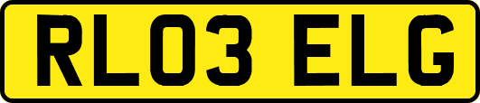 RL03ELG
