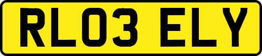 RL03ELY