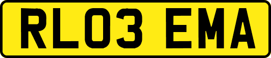 RL03EMA