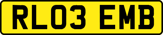 RL03EMB