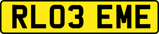 RL03EME
