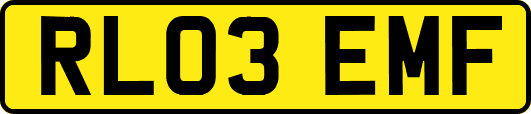 RL03EMF