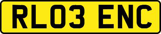 RL03ENC