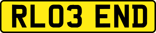 RL03END