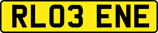 RL03ENE