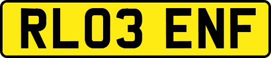 RL03ENF